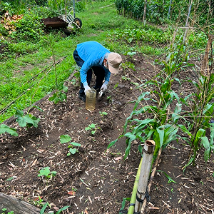LLさねかたイベント