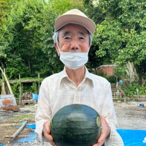 さねかたの様子6