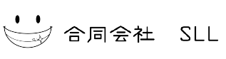 合同会社SLL